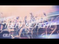 Keys N Krates - "Treat Me Right" (Trap/Dubstep ...