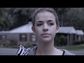 TRAPPED - Short Film on Teen Unplanned Pregnancy