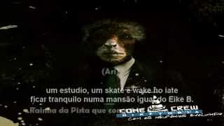 Rainha da Pista -   [Legendado].mp4!!