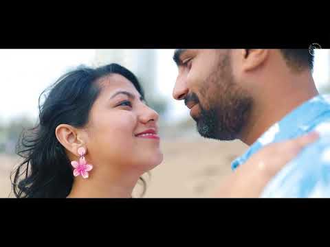 Wedding Photographer portfolio by Wave And Frames Studio in Mumbai - Photo 2 Wedding Photographer portfolio by Wave And Frames Studio in Mumbai - Photo 2