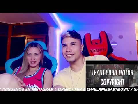 Rosarios y Balas | Eme MalaFe || REACCIÓN / OPINIÓN