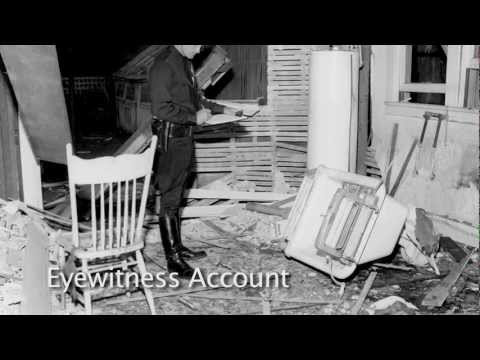 Jack Parsons 60th Anniversary.mov