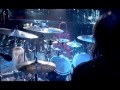 Ensiferum - 10th Anniversary Live (Full Concert ...