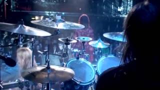 Ensiferum - 10th Anniversary Live (Full Concert)