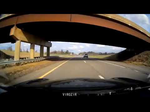 Faruk Sabanci - As Faces Fade (ASOT Episodio 512) 2011