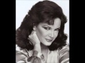 Connie Francis - You always hurt the one you love