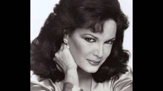 Connie Francis - You always hurt the one you love