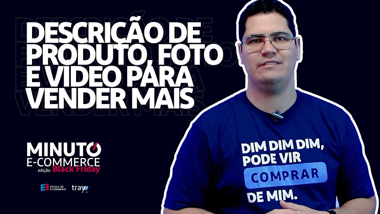 Descrição de produto, fotos e vídeos Descrição de produto, fotos e vídeos