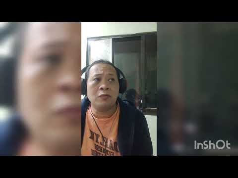 Dance With My Father remixes cover by AquaNick