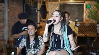 Chord Gitar dan Lirik Lagu Yowes Modaro Ciptaan Aftershine yang Dipopulerkan Xena Xenita