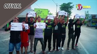 Wandra - Om Telolet Om (Official Music Video)