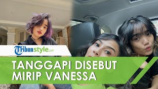 Fuji Disebut Lebih Mirip dengan Vanessa Angel daripada Mayang, Adik Bibi Ardiansyah Beri Tanggapan