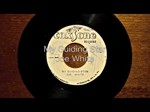 My Guiding Star / Joe White