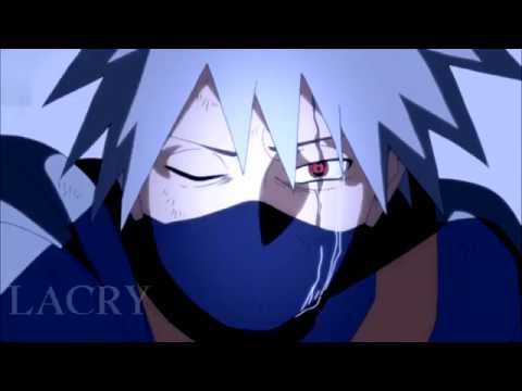 Naruto [AMV] - LifeLine