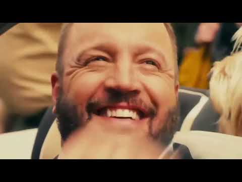 Gente grande dublado!!! 📽️📽️