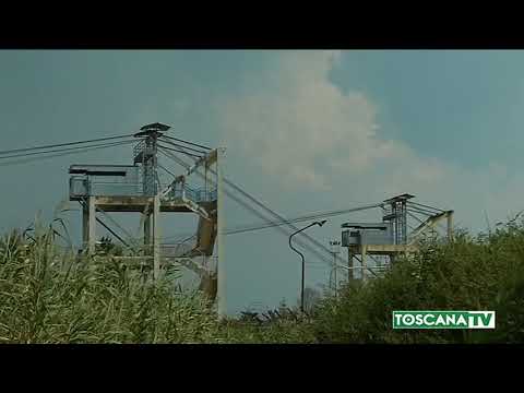 2019-05-15 PISA - SCIERI, NUOVA AUTOPSIA AFFIDATA A CRISTINA CATTANEO