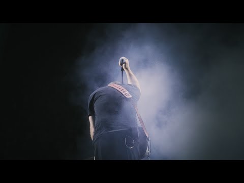 Pavlos Pavlidis - Live στο Λυκαβηττό (Λ24 EP)