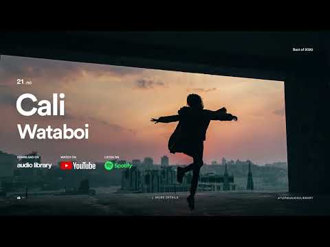 y2meta com Top 50 Free Songs of 2020 in Audio Library 1080p60