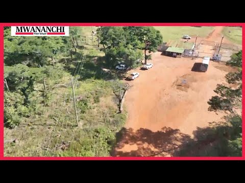 Sh15.9 bilioni zatengwa uzalishaji wa  umeme Biharamulo kuwasha mgodi wa Stamigold