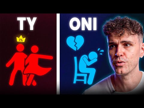 Jak Być Lepszym Od 99% Facetów, Których Ona Poznała