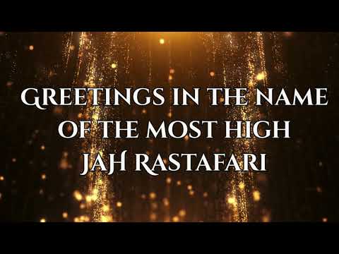 King of Glory ( Dub Version ) -  Junior Toots & Akwerius..( Zion I Kings Mix)