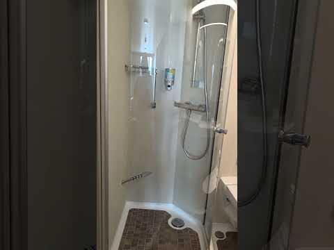 Thumbnail for Ovation of the Seas Balcony Cabin 8600