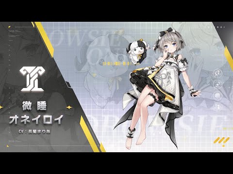 硦ͥ(CV:Ĺޤꤢ)٥ǥեҲPV