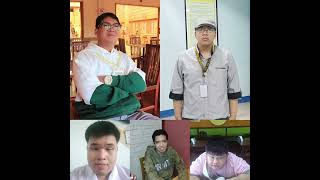 Ambotsa - Rivermaya &amp; Palito