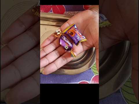 alpenliebe eclairs plus Vs Cadbury eclairs gold #candy #unpacking #food #trending #viral