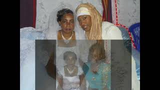 Zaza Nouveauté 2015 Mariama Bacari Zaza Nouveauté 2015 Mariama Bacari