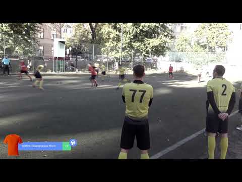 Lemon.HZ 5 - 3 Intetics