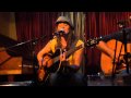 AmbeR Rubarth "Show Your Weakness" Room 5 7/19/10 SUPER HQ STEREO
