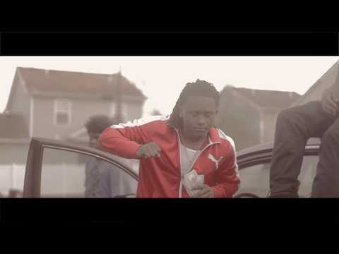 CML Raerae Aka Lil Earth - Trenches (Official Music Video) Shot By Forbez Media