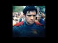 Punkrocker But It S Low Quality