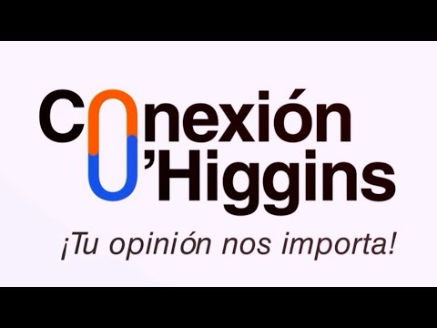 CAPTURADO PRÓFUGO DE LA JUSTICIA EN GRANEROS I RESUMEN CONEXION O´HIGGINS