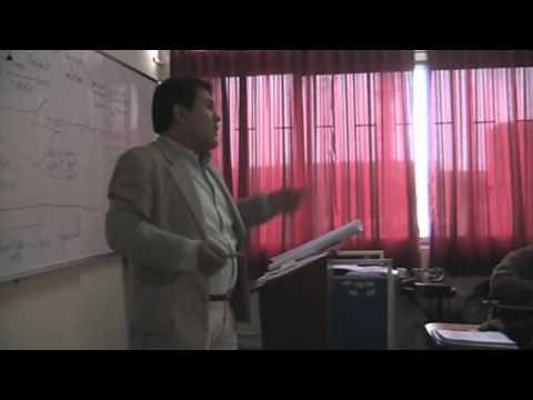 PROGRAMA "FORMACI�N DE EMPRENDEDORES" Prof. Gilio Gaycho