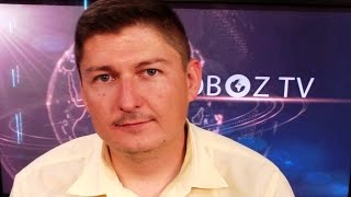 Амнистия в Украине