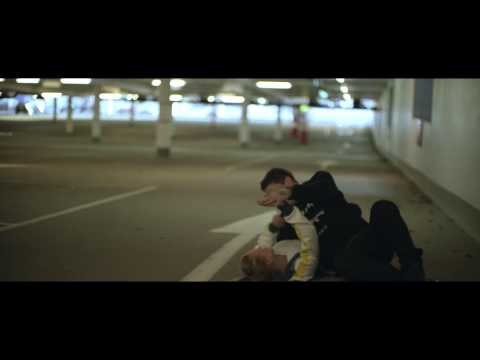 Jaa9 & OnklP - Alt på stell