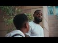 Space Jam A New Legacy Ending