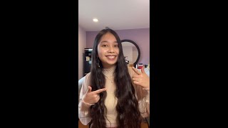 Beginner Trying Beginner Friendly Make-up Products ft Yesstyle