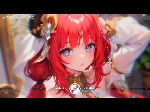 Nightcore 5:20 AM 《凌晨五点二十》- Soldier || 我在5:20睡觉13:14准时起☁️Hot Tiktok Douyin☁️