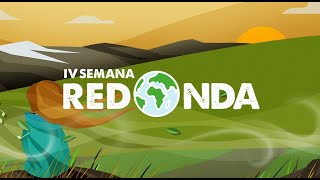 #Naturaliza | IV Semana Redonda | #Ecoembes