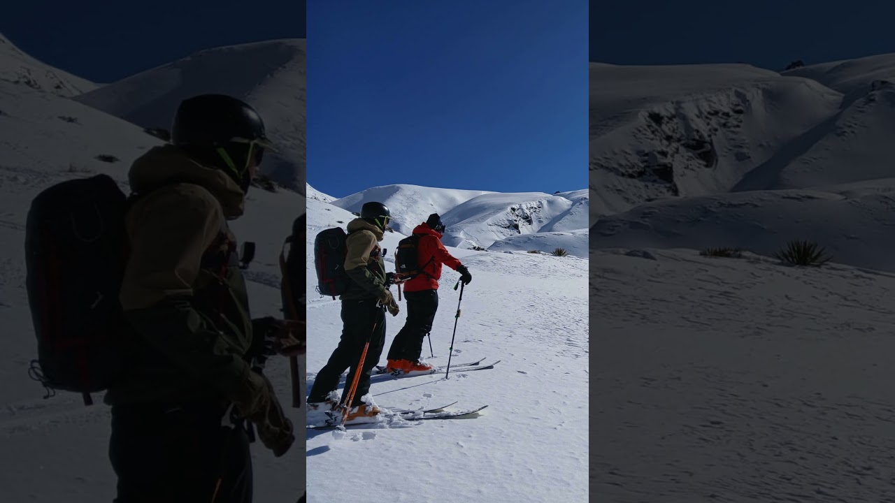 YouTube Short thumbnail