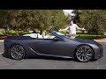 Doug DeMuro