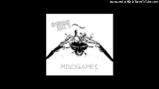 Omenxiii - level 5 (rare song)