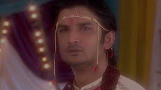 Download lagu Pavitra Rishta | Mon-Friday | 11 AM UK | Zee TV UK mp3