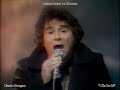 Claude Nougaro - L'Ile De Ré