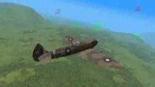 Melvins - Youth of America (Aces High II)