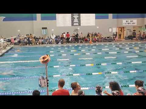 Emma 100 breast SC 1/10/26