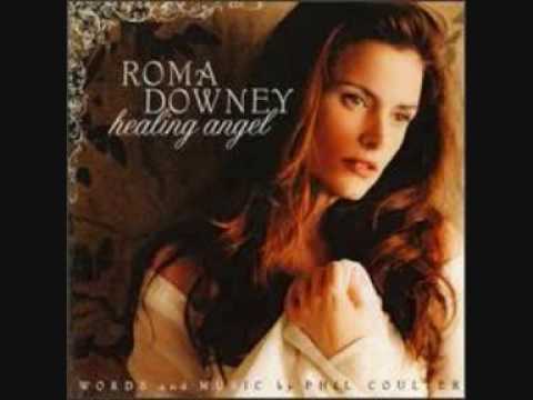 download lagu mp3 mp4 Roma Downey An Irish Blessing, download lagu Roma Downey An Irish Blessing gratis, unduh video klip Roma Downey An Irish Blessing